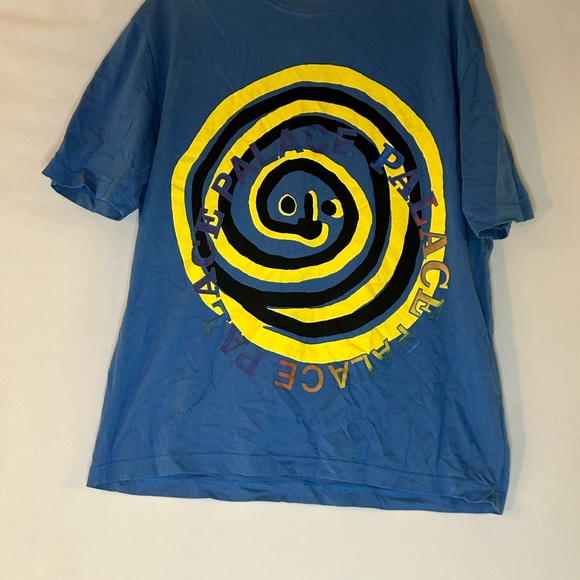 Palace shirt - Picture 2 of 2